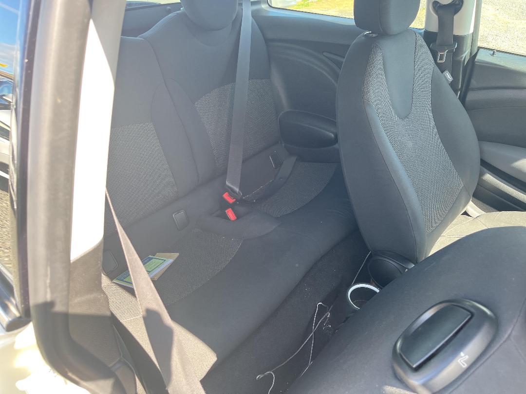 Photo '17' of Mini Cooper Photo '17' of Mini Cooper