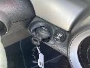 Thumbnail '19' of Mini Cooper