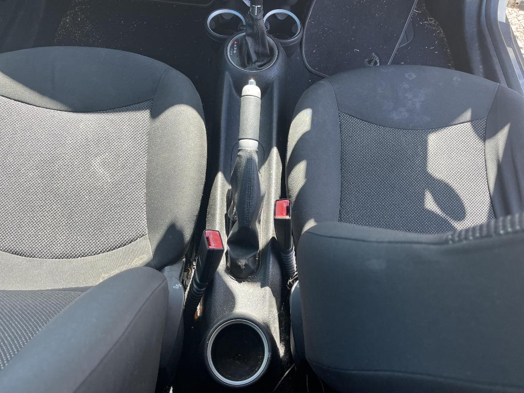 Photo '16' of Mini Cooper Photo '16' of Mini Cooper