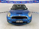 Thumbnail '2' of Mini Cooper S
