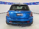 Thumbnail '5' of Mini Cooper S