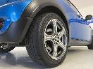 Thumbnail '28' of Mini Cooper S