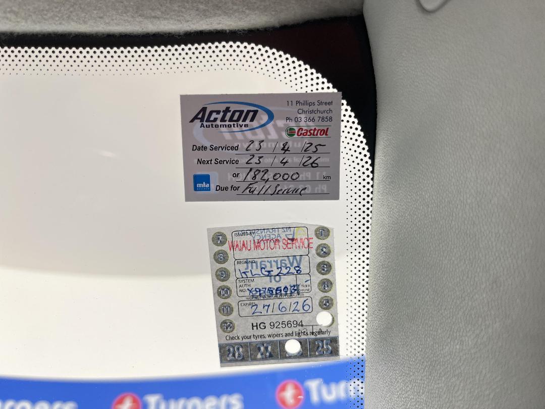 Photo '30' of Mini Cooper S