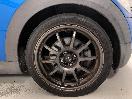 Thumbnail '7' of Mini Cooper S I
