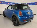 Thumbnail '4' of Mini Cooper S I