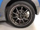 Thumbnail '9' of Mini Cooper S I
