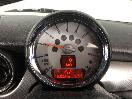 Thumbnail '18' of Mini Cooper S I