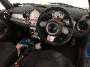 Thumbnail '15' of Mini Cooper S I