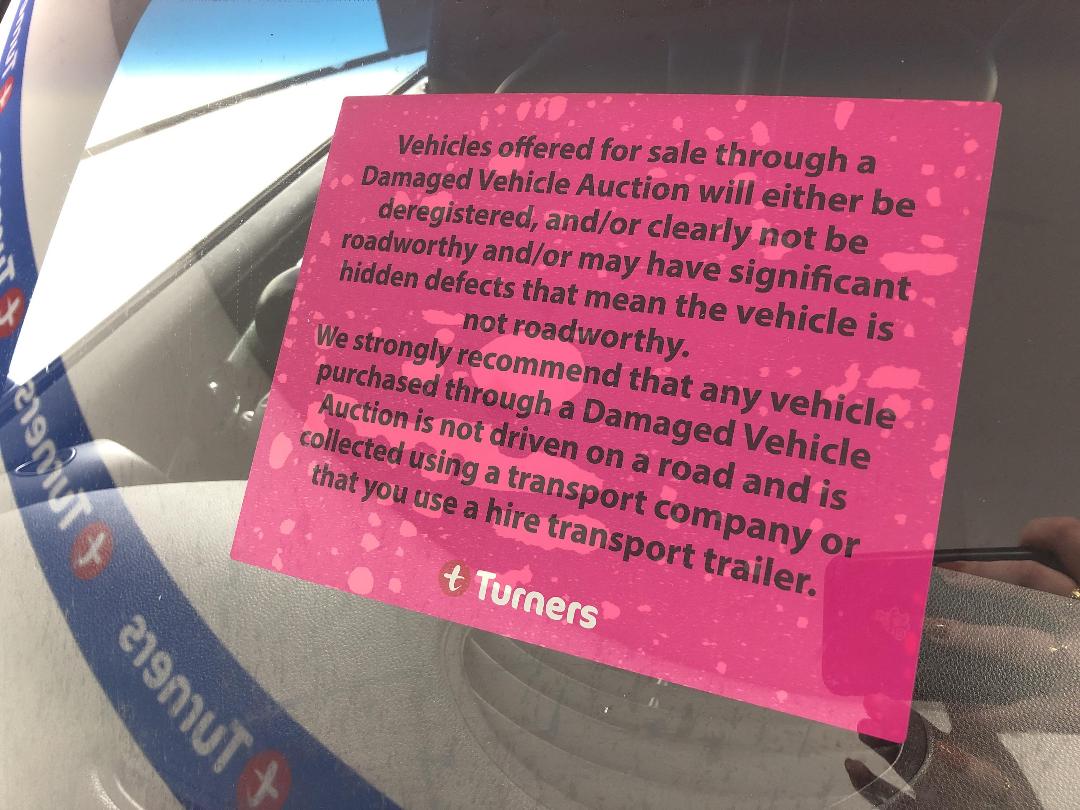 Photo '20' of Mini Cooper S I Photo '20' of Mini Cooper S I