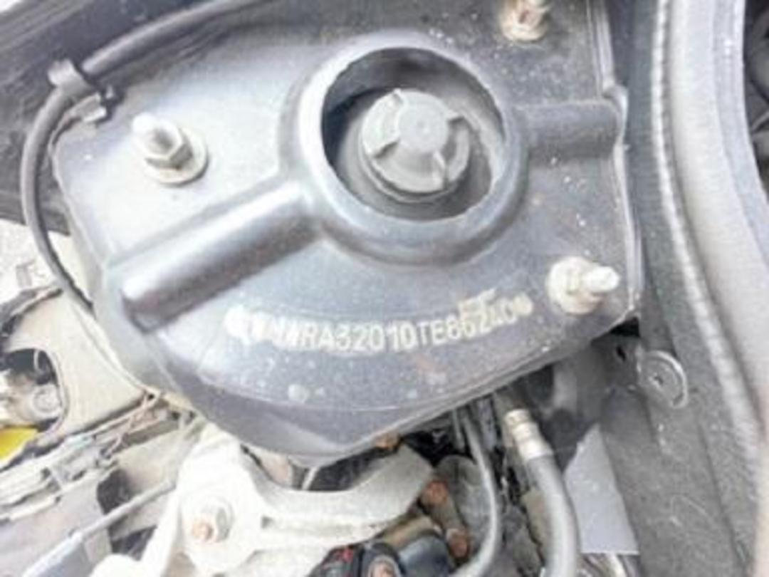 Photo '11' of Mini ONE