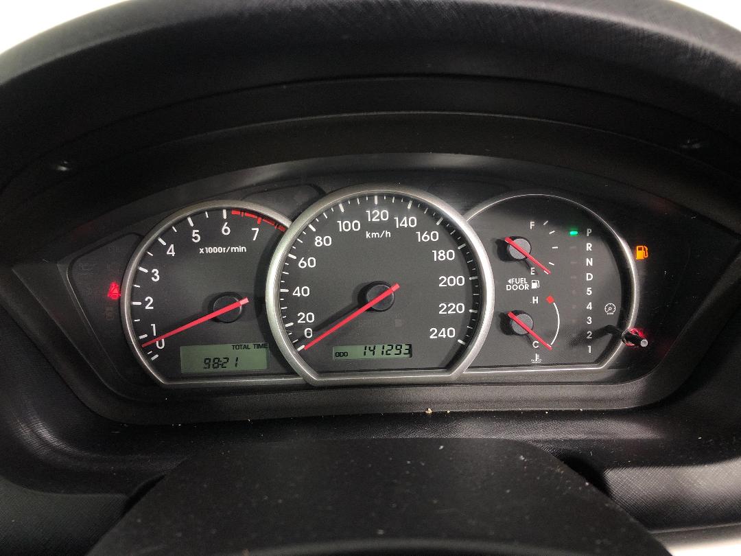 Photo '21' of Mitsubishi 380