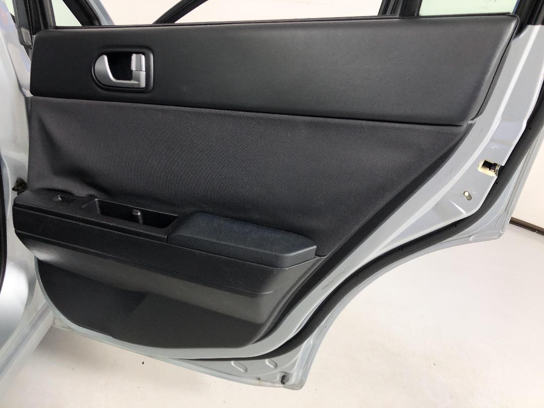 Photo '19' of Mitsubishi 380