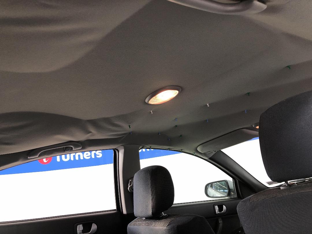 Photo '23' of Mitsubishi 380