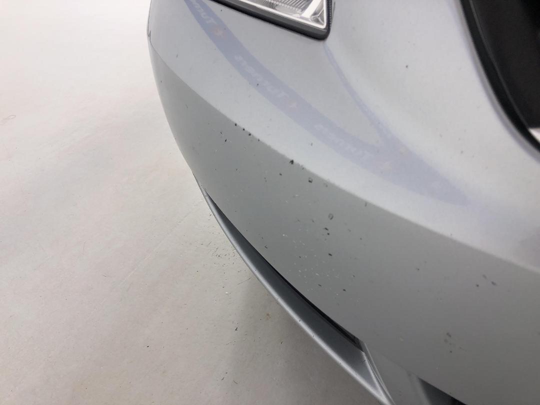 Photo '24' of Mitsubishi 380