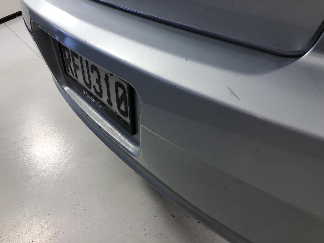 Photo '26' of Mitsubishi 380