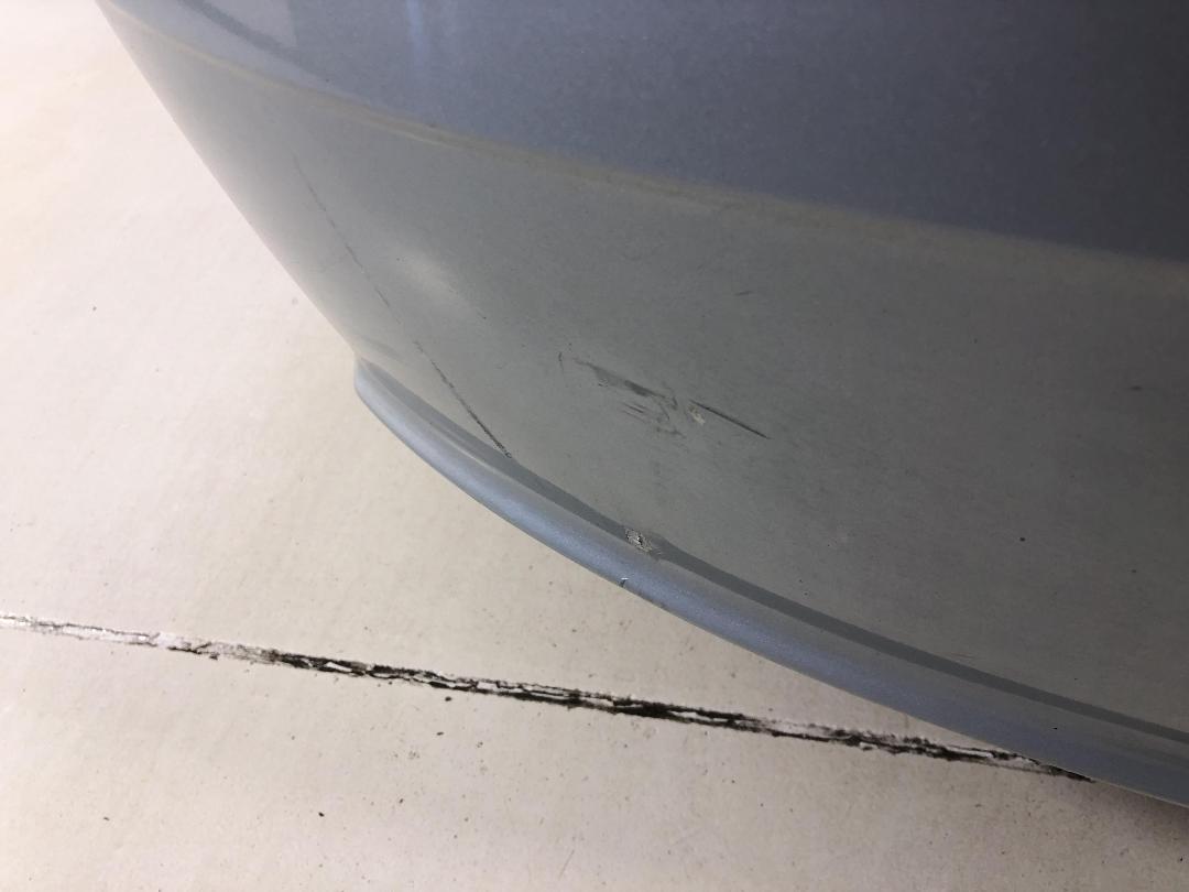 Photo '27' of Mitsubishi 380