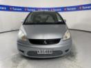 Thumbnail '2' of Mitsubishi Colt