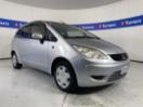 Thumbnail '1' of Mitsubishi Colt