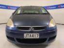 Thumbnail '2' of Mitsubishi Colt