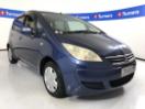 Thumbnail '1' of Mitsubishi Colt