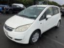 Thumbnail '1' of Mitsubishi Colt LS