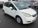 Thumbnail '2' of Mitsubishi Colt LS