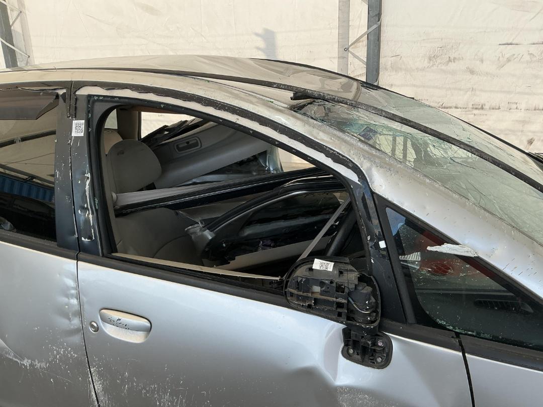 Photo '12' of Mitsubishi Colt