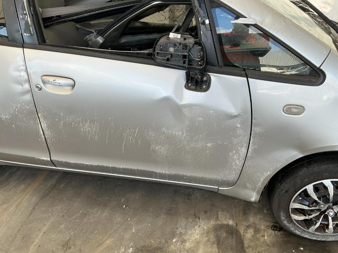 Photo '11' of Mitsubishi Colt