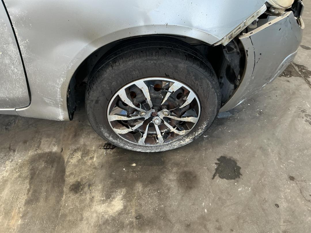 Photo '10' of Mitsubishi Colt