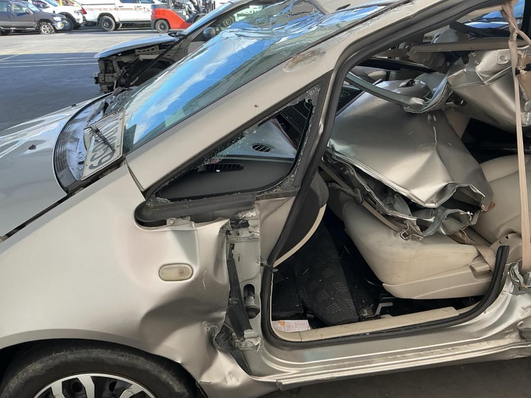 Photo '2' of Mitsubishi Colt