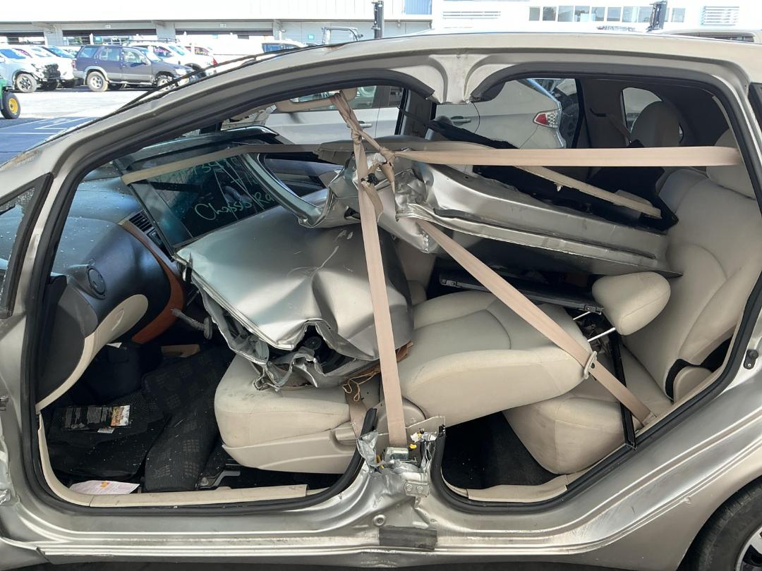 Photo '3' of Mitsubishi Colt