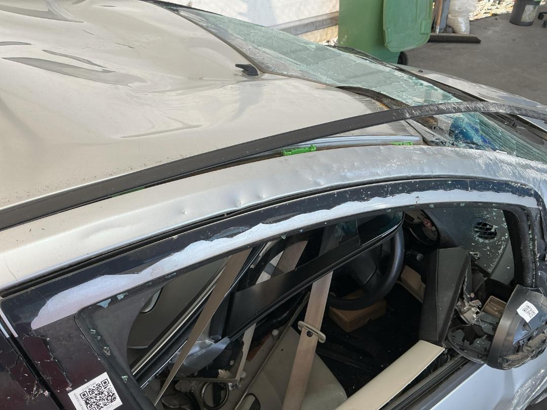 Photo '27' of Mitsubishi Colt