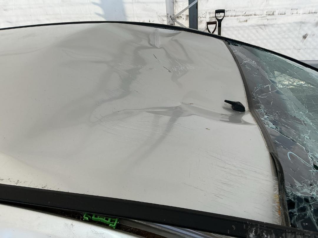 Photo '29' of Mitsubishi Colt