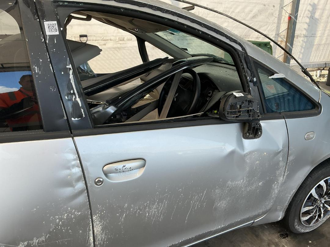 Photo '26' of Mitsubishi Colt