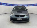 Thumbnail '2' of Mitsubishi Colt