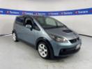 Thumbnail '1' of Mitsubishi Colt