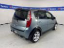 Thumbnail '7' of Mitsubishi Colt