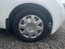 Thumbnail '7' of Mitsubishi Colt