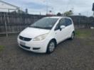 Thumbnail '3' of Mitsubishi Colt