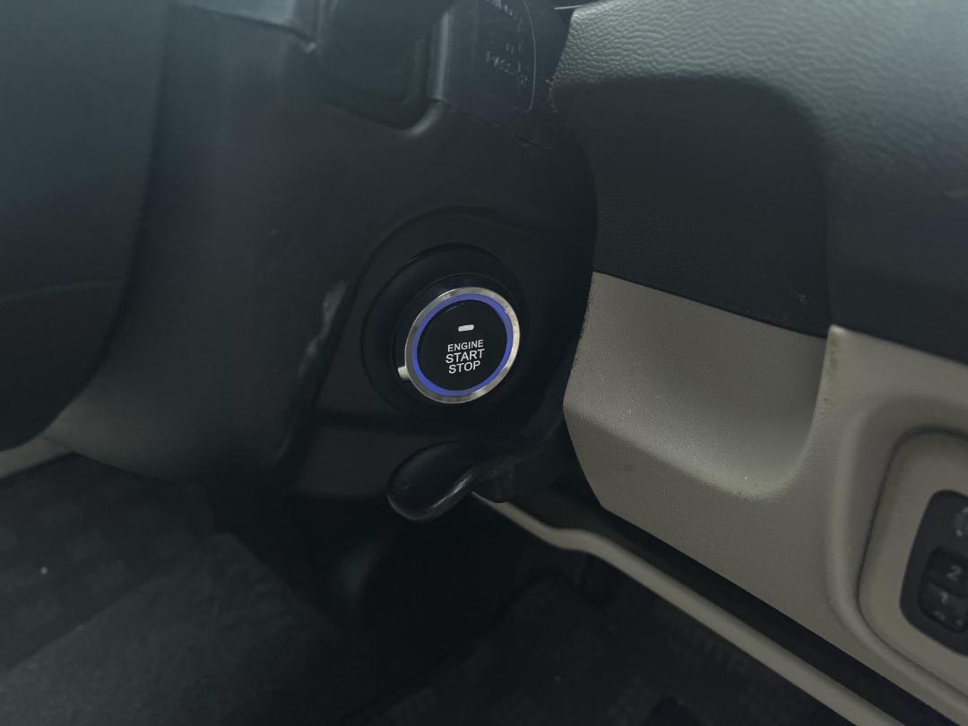 Photo '21' of Mitsubishi Colt