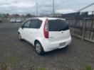 Thumbnail '4' of Mitsubishi Colt