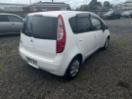 Thumbnail '6' of Mitsubishi Colt