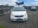 Thumbnail '2' of Mitsubishi Colt