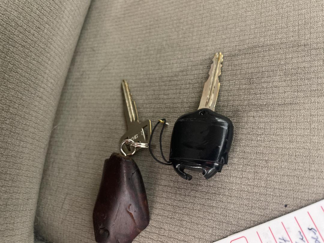 Photo '22' of Mitsubishi Colt