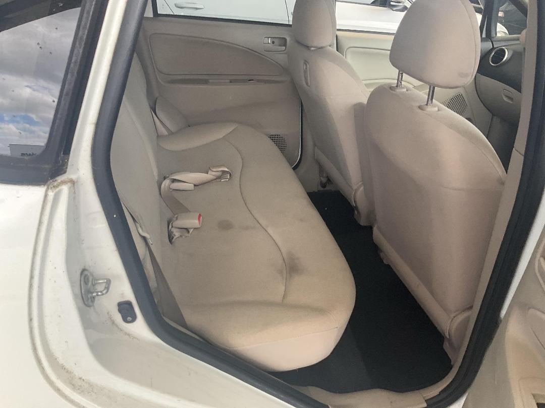 Photo '6' of Mitsubishi Colt Photo '6' of Mitsubishi Colt