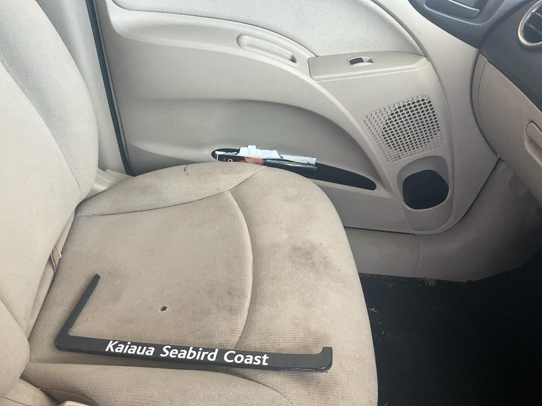 Photo '9' of Mitsubishi Colt Photo '9' of Mitsubishi Colt