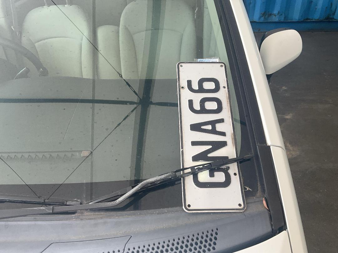 Photo '12' of Mitsubishi Colt Photo '12' of Mitsubishi Colt