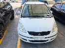 Thumbnail '3' of Mitsubishi Colt