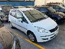Thumbnail '1' of Mitsubishi Colt