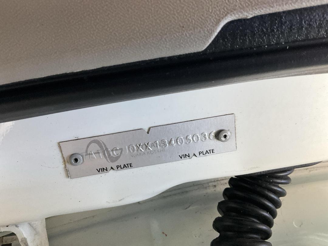 Photo '11' of Mitsubishi Colt